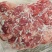 板冻羊肉！