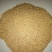 山东次粉麸皮原料为玉米次粉玉米皮营养成分替代麸皮