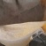 山东次粉麸皮原料为玉米次粉玉米皮营养成分替代麸皮