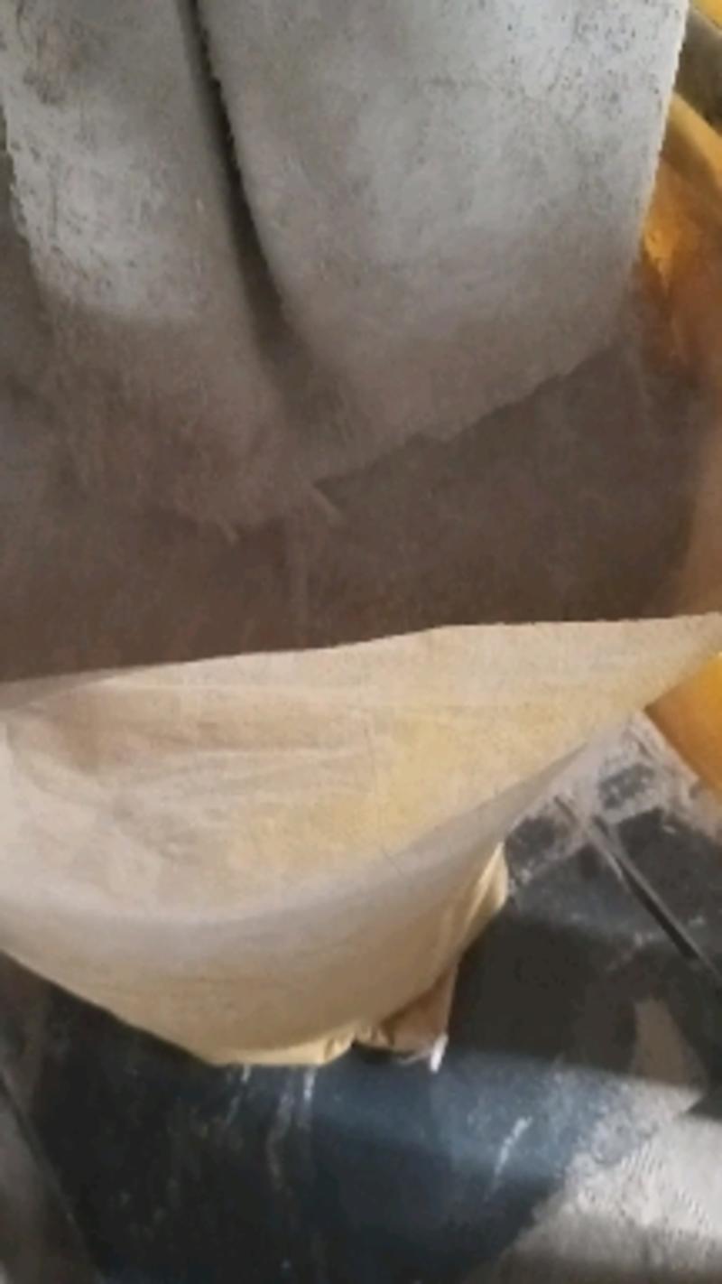山东次粉麸皮原料为玉米次粉玉米皮营养成分替代麸皮