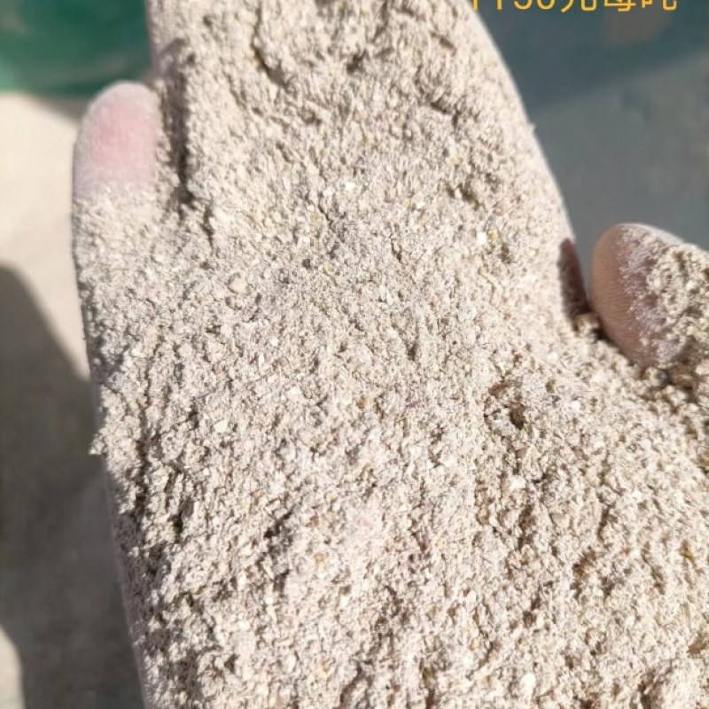 山东次粉麸皮原料为玉米次粉玉米皮营养成分替代麸皮