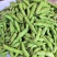 江苏蚕豆大量供应现货量大价格便宜可全国代发