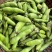 江苏蚕豆大量供应现货量大价格便宜可全国代发