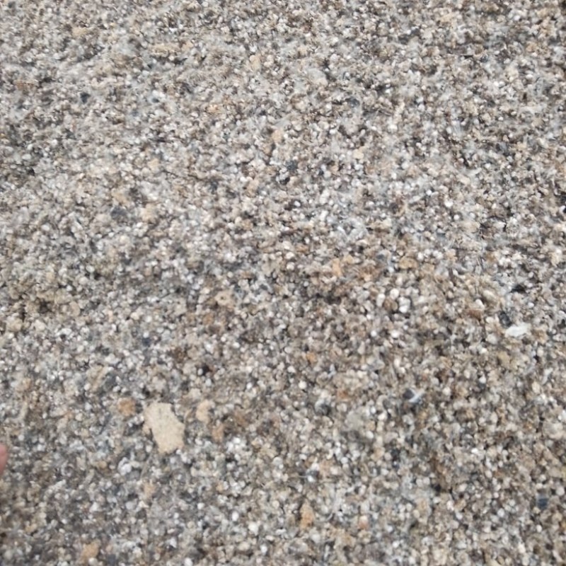 青年鸡小鸡粪，大量有货，量大从优欢迎联系
