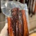 农家风干正宗五花酱肉，五花腊肉，酱油肉支持批发