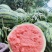 精品无籽美都，大量供货，8斤打底口感甜质量好
