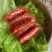 东北朝鲜族当地生产含肉量85%韩式风味风干肠烤肠火锅肠