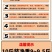山东金乡新干蒜头紫白皮干蒜大蒜头产地批发10斤装多省包邮