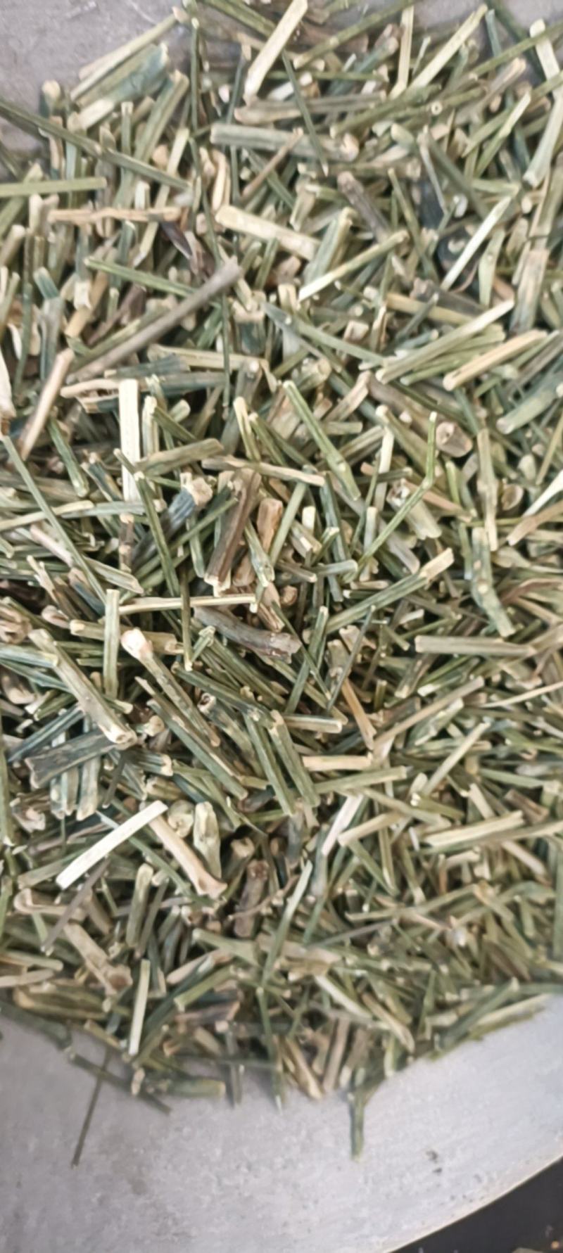 川心连，货干正品，可批可零售，量大从优货源充足，大货供应