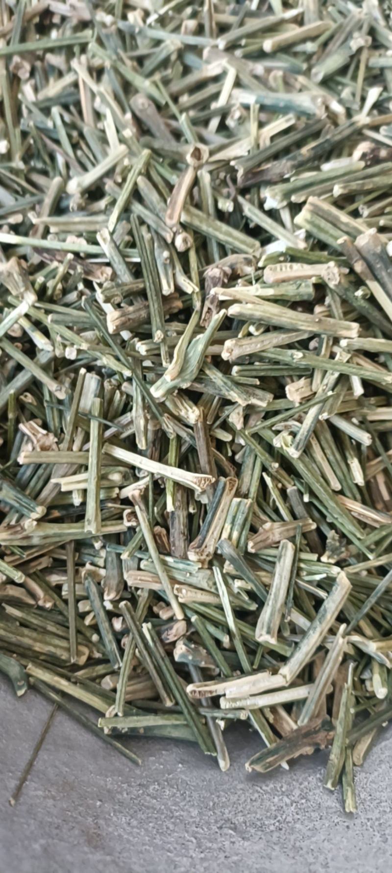 川心连，货干正品，可批可零售，量大从优货源充足，大货供应