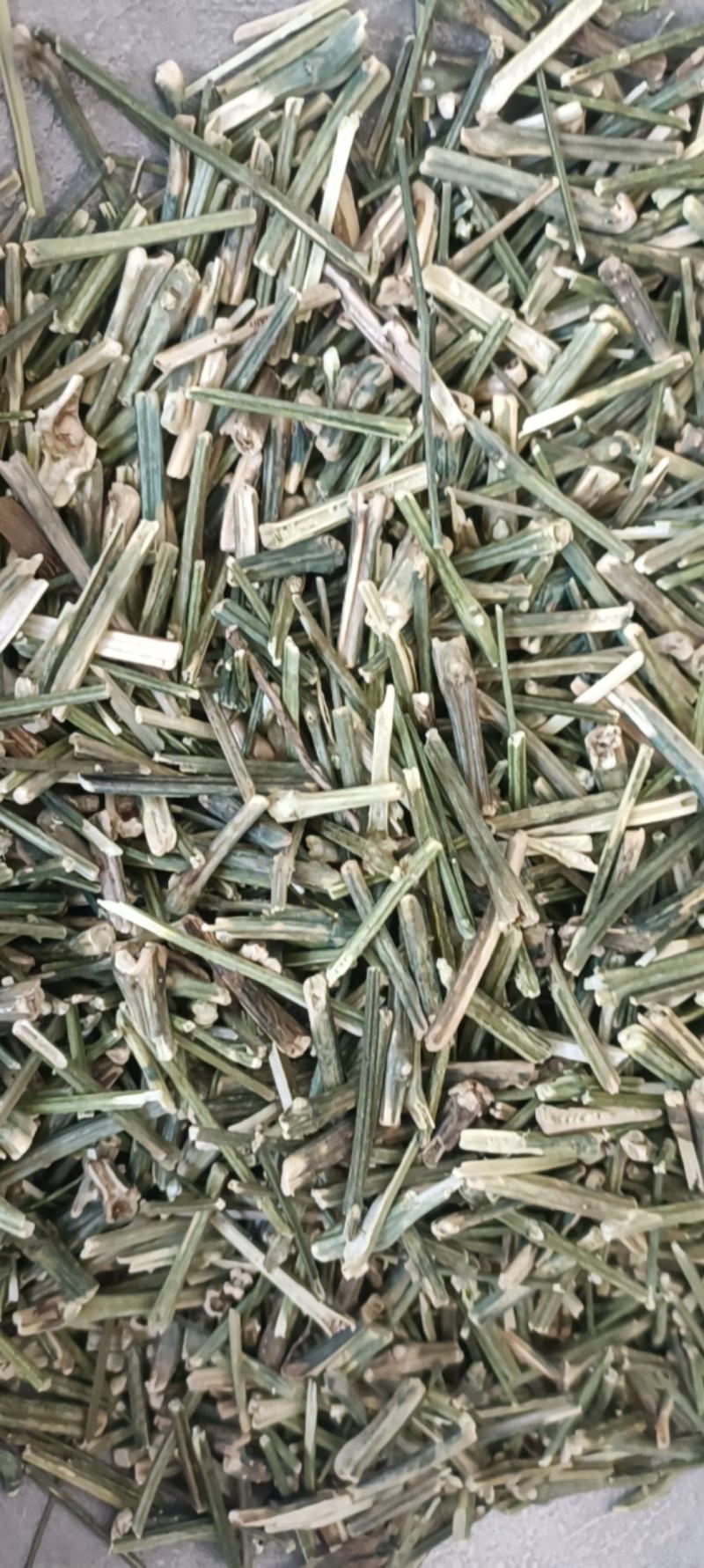 川心连，货干正品，可批可零售，量大从优货源充足，大货供应