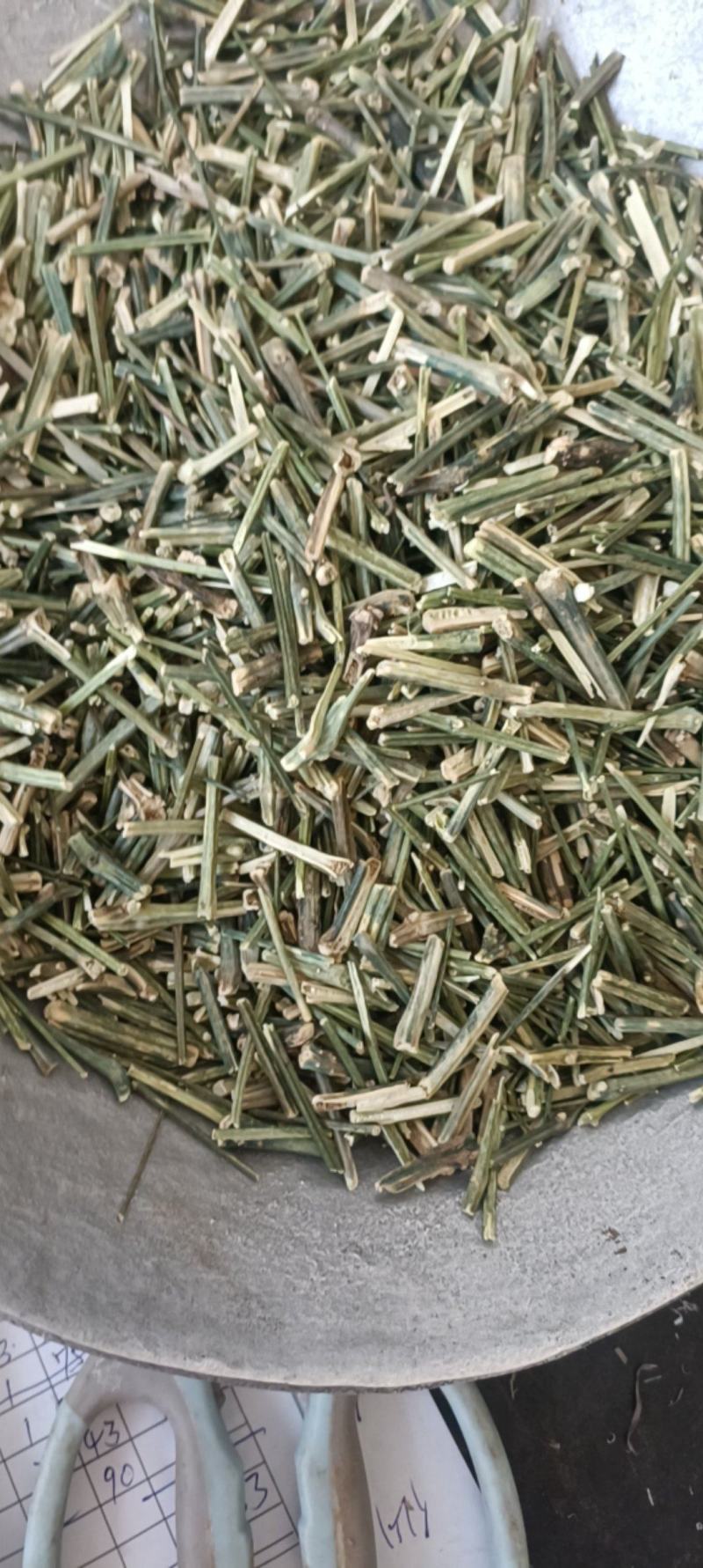 川心连，货干正品，可批可零售，量大从优货源充足，大货供应