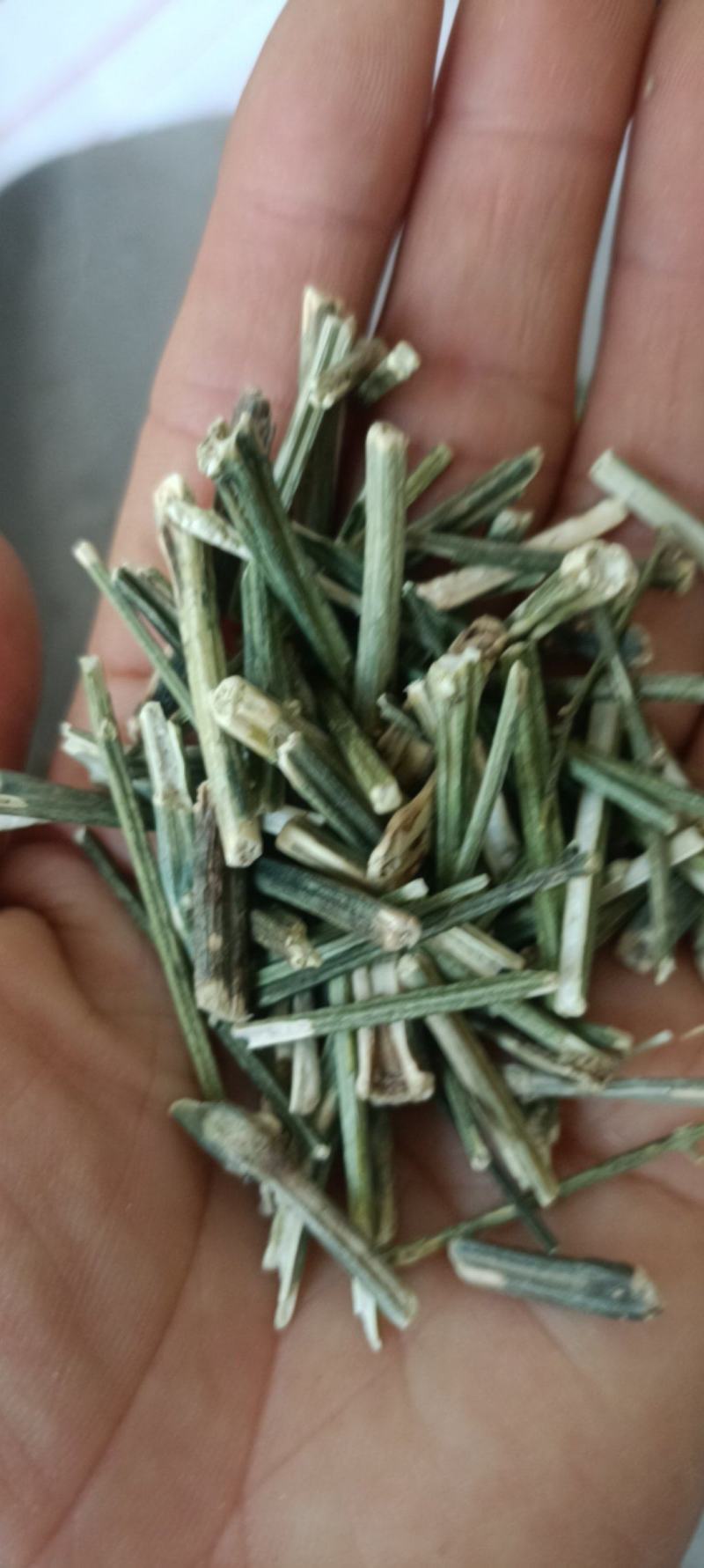 川心连，货干正品，可批可零售，量大从优货源充足，大货供应