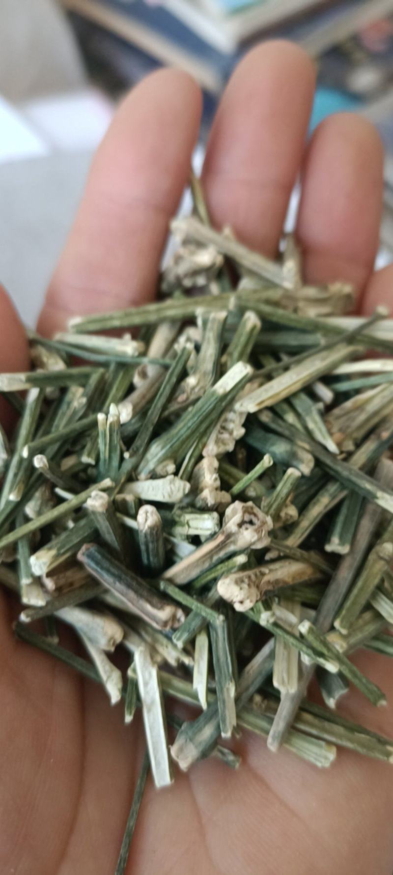 川心连，货干正品，可批可零售，量大从优货源充足，大货供应