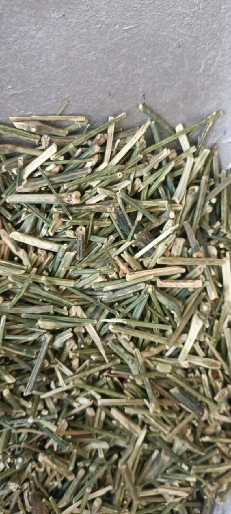 川心连，货干正品，可批可零售，量大从优货源充足，大货供应