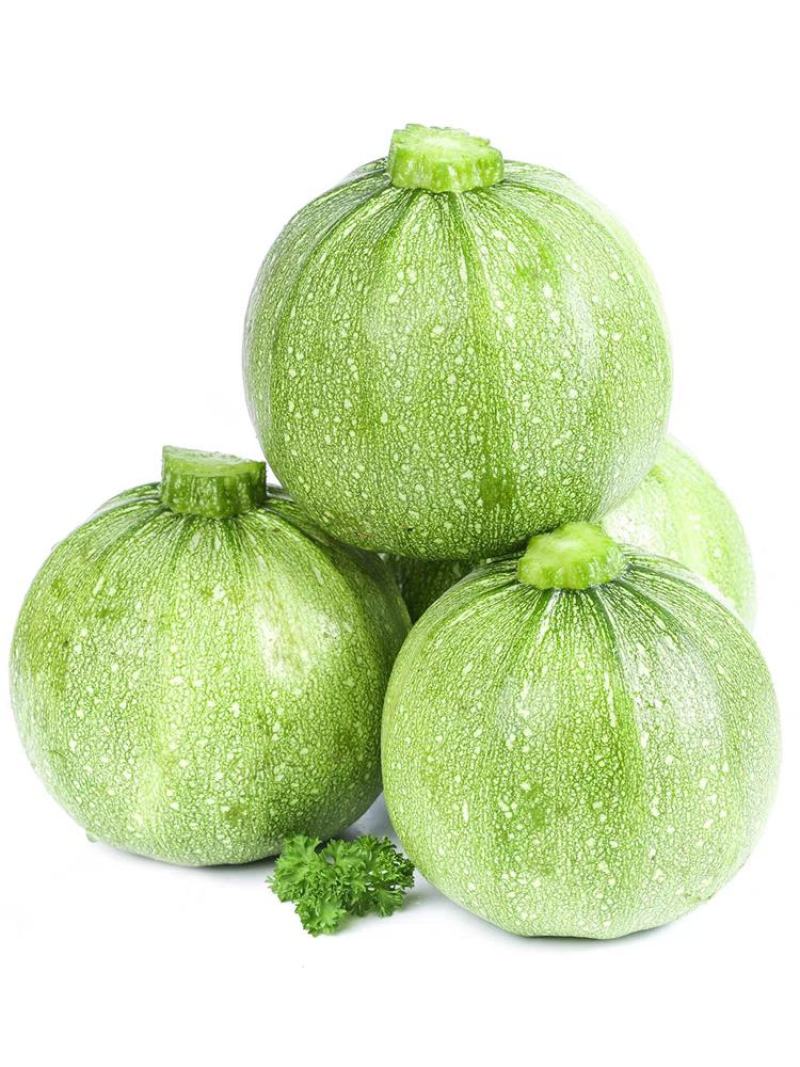 小南瓜，产地一手货源，货源充足，保质保量，欢迎订购。