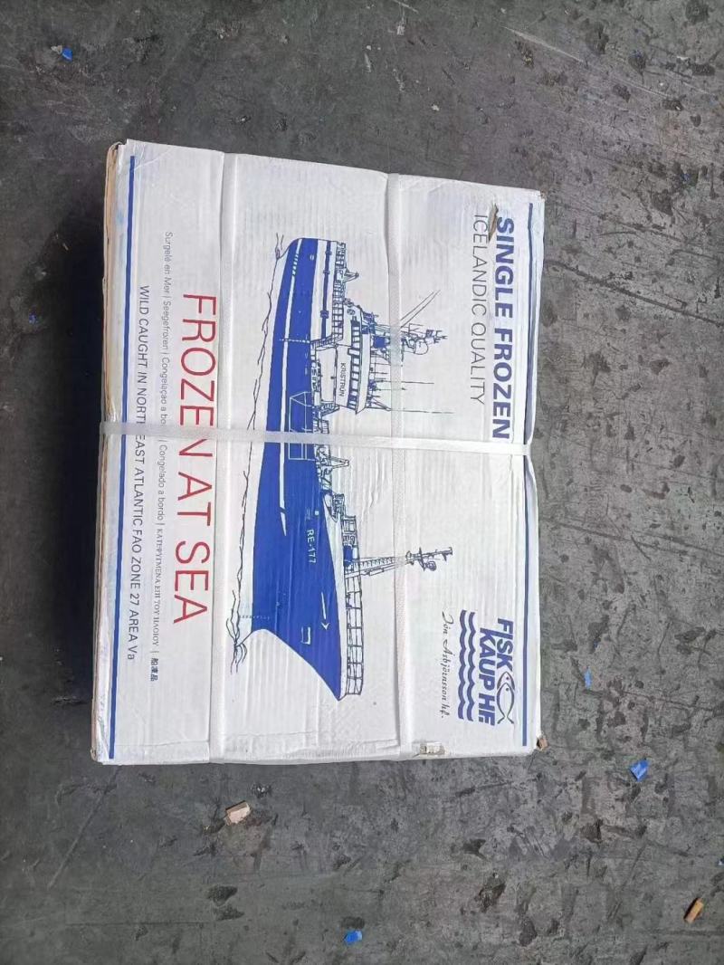 6591原装鸦片鱼身最新日期一手货源