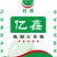 玉米面