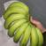 香蕉一手货源产地直发质量保证价格便宜可发全国有需要的联系