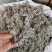 2023年新货绵茵陈，茵陈蒿，A货没杂质。