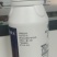 10%虫螨腈！厂家直销，整箱发货！对小菜蛾，青虫，钻心虫