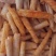 【亚麻籽山药卷】厂家直发,口味多样,对接各大电商/商超