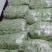 【牛商推荐】绿扁豆货源充足全国发货，产地直供