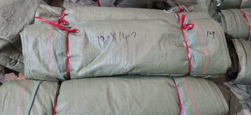 编织袋批发