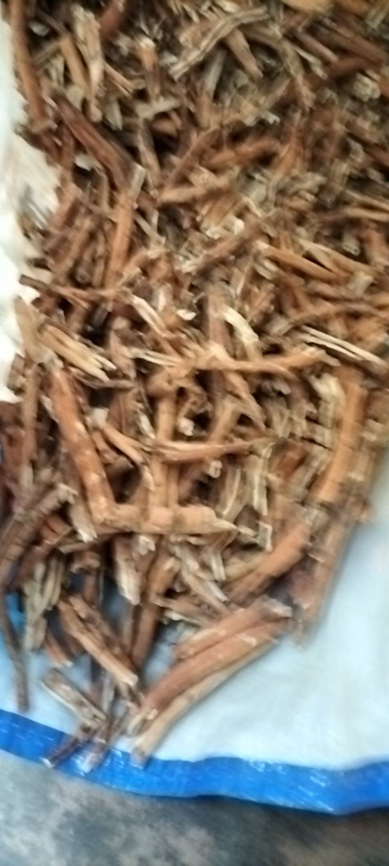 牡丹皮抽芯全抽芯各种规挌有货要大货勿扰