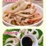 鸟贝肉新鲜冷冻鲜活冰冻鸟贝鸟蛤捞汁火锅烧烤食材批发