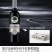 埃尔法老树Y60干红葡萄酒