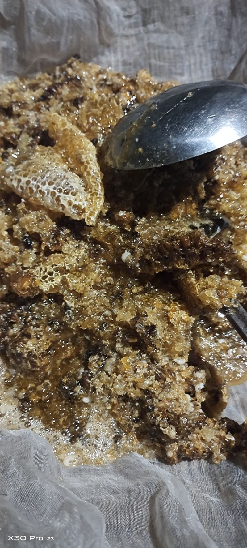 一年采一次假一赔十