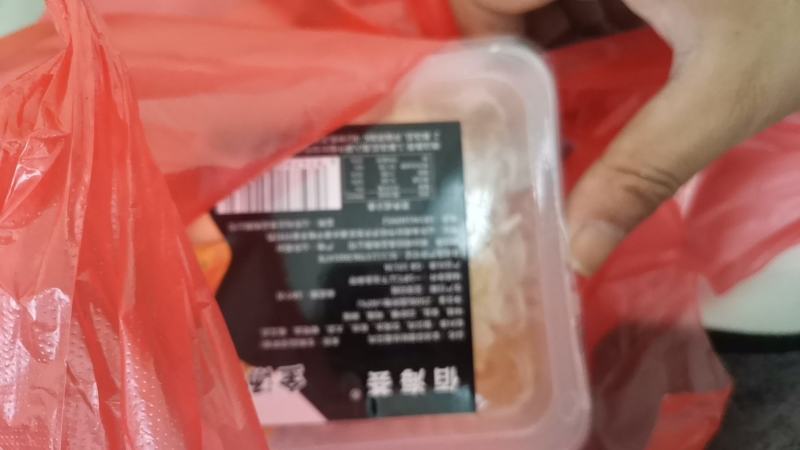 金汤蒜蓉粉丝扇贝，新品加推