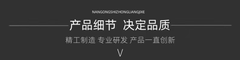 割晒机四轮拖拉机小型手扶拖拉机前置辣椒大豆艾草玉米小麦收