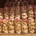 山东荷兰十五土豆大量上市产地批发货源充足保质保量全国发货