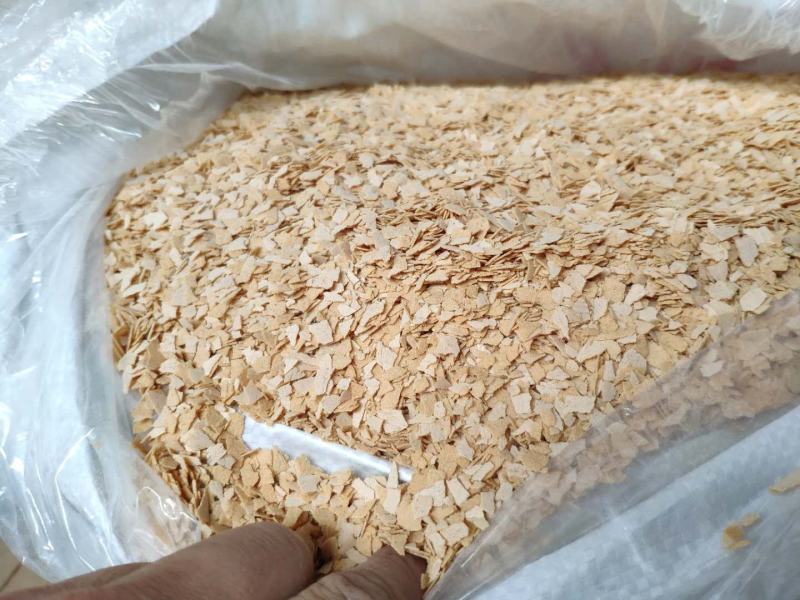 速溶燕麦片散装批发地摊摆摊货源坚果燕麦片早餐代餐厂家
