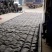 河北农业防雨大棚棉被水果大棚保温被鸡舍防水布工程养护棉