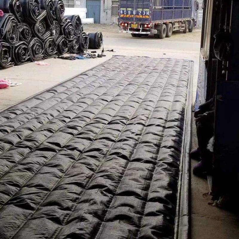 河北农业防雨大棚棉被水果大棚保温被鸡舍防水布工程养护棉