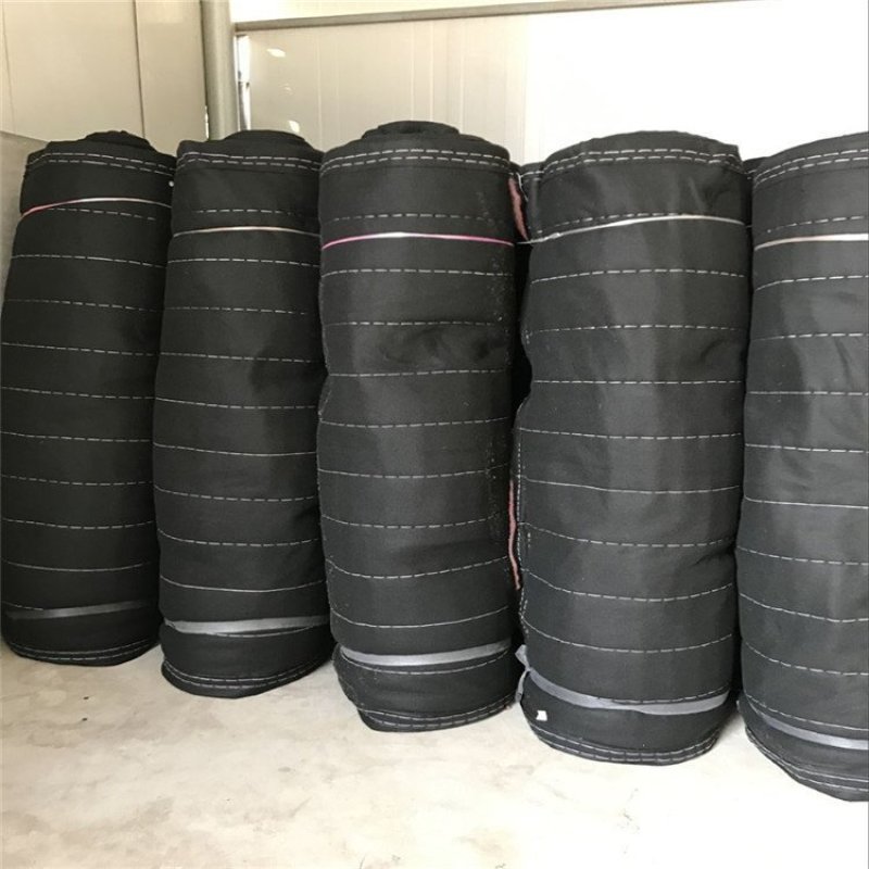 河北农业防雨大棚棉被水果大棚保温被鸡舍防水布工程养护棉