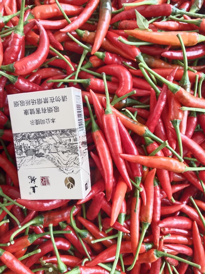 产地基地好货大量供应电商工厂货都有