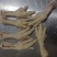 新鲜无骨鸡爪去骨鸡爪货源充足厂家直供饭店卤菜店