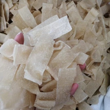 畅销火爆产品凉拌凉皮豆鱼豆耳地摊赶集跑江湖一手货源