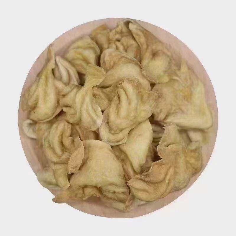 畅销火爆产品凉拌凉皮豆鱼豆耳地摊赶集跑江湖一手货源
