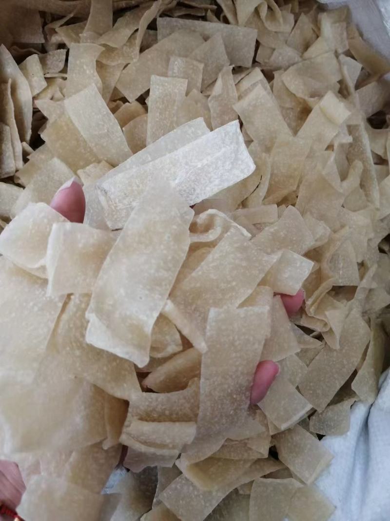 畅销火爆产品凉拌凉皮豆鱼豆耳地摊赶集跑江湖一手货源