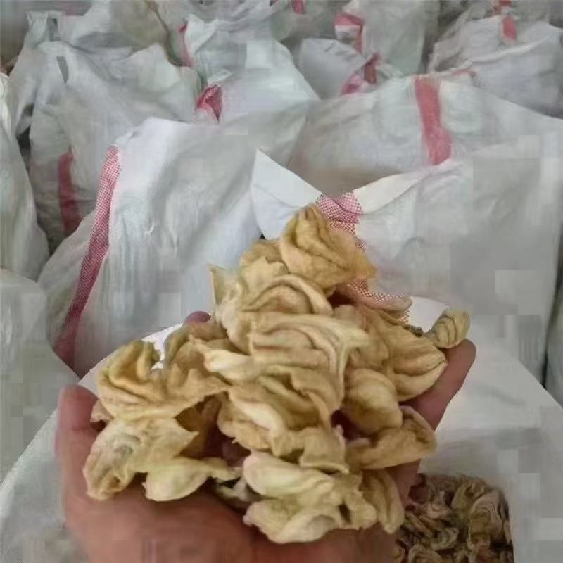 畅销火爆产品凉拌凉皮豆鱼豆耳地摊赶集跑江湖一手货源