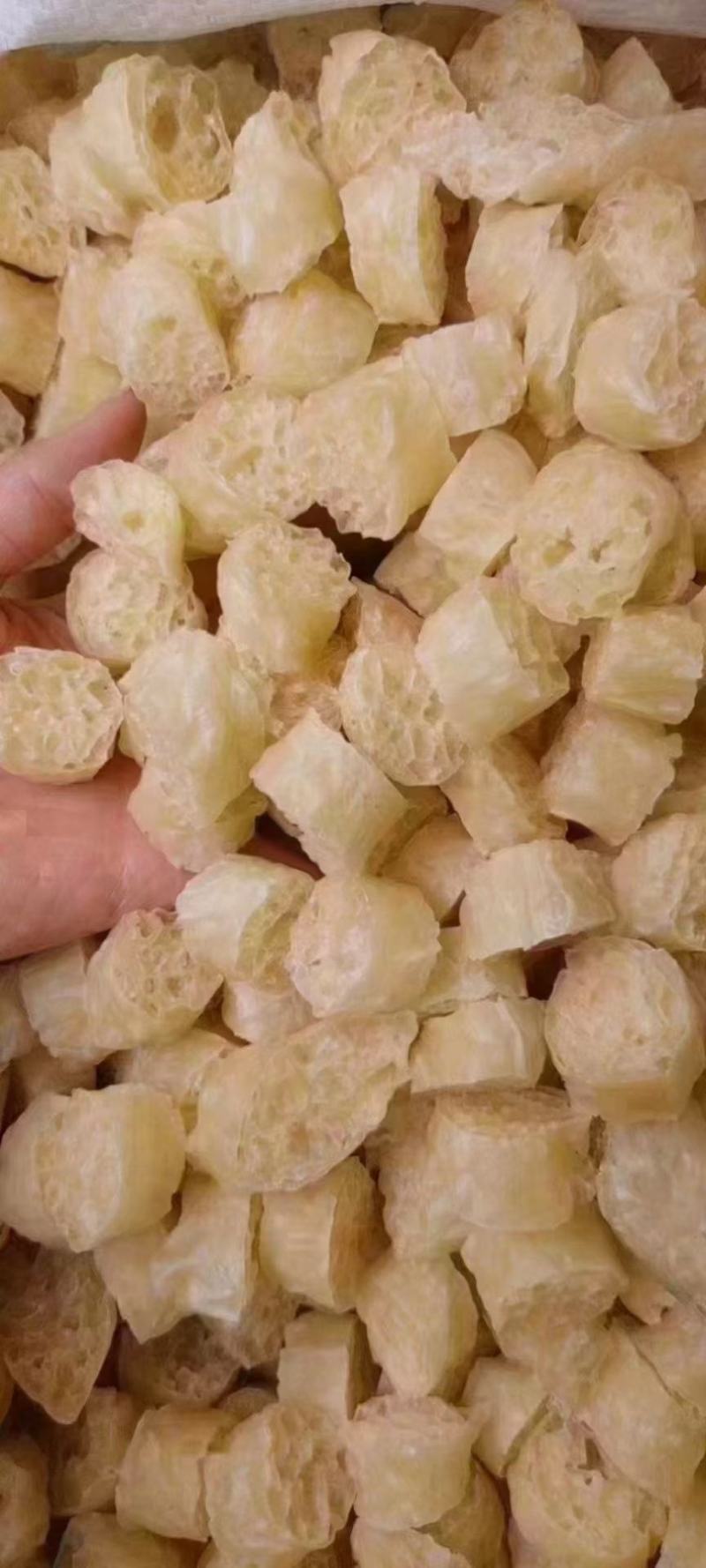 畅销火爆产品凉拌凉皮豆鱼豆耳地摊赶集跑江湖一手货源