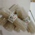 铁棍山药小粉皮，手工山药宽粉细粉，豌豆粉地摊跑江湖一件批
