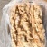 一级预煮大肠，去油90以上，全国发货，可发样品