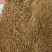 糖化玉米，蛋白9，脂肪5，含糖量20%，完全代替玉米
