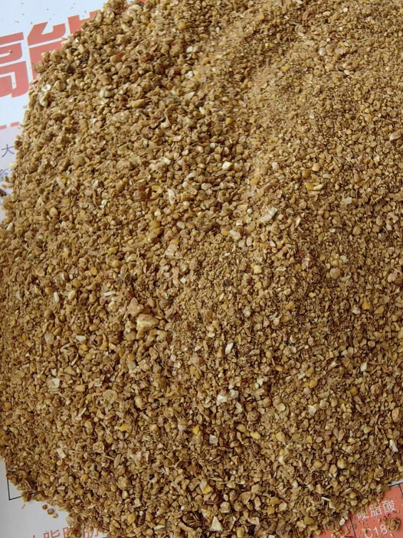 糖化玉米，蛋白9，脂肪5，含糖量20%，完全代替玉米